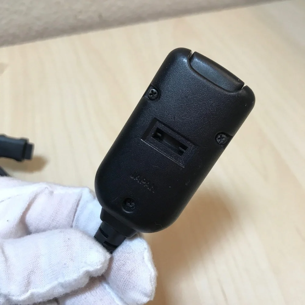 Pentax Shutter release cable. For AF 35mm Cameras. NWOB. Remote Cord.